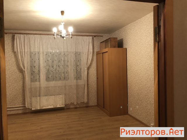     1103 ( 3)