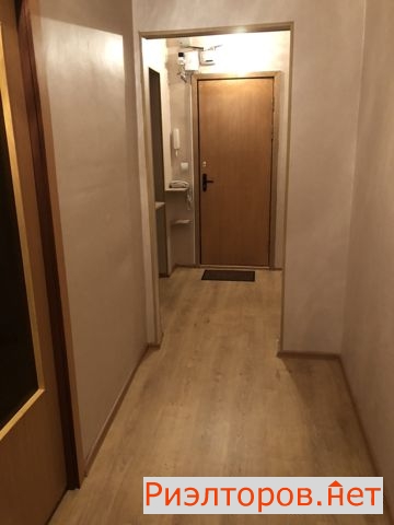     1103 ( 13)