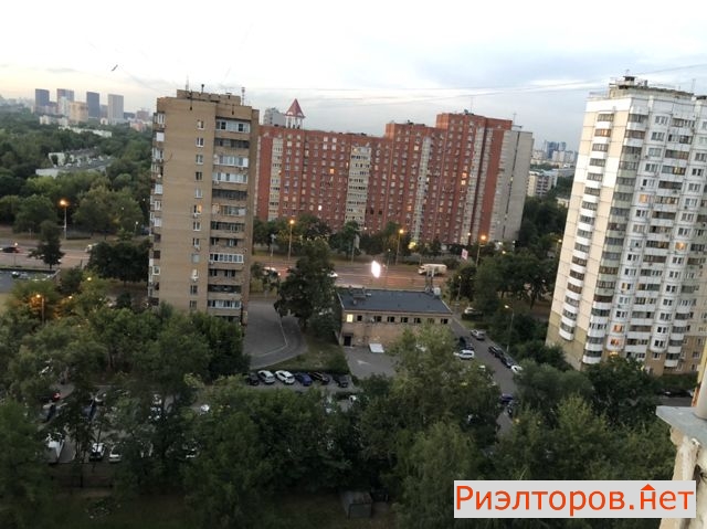     1103 ( 24)