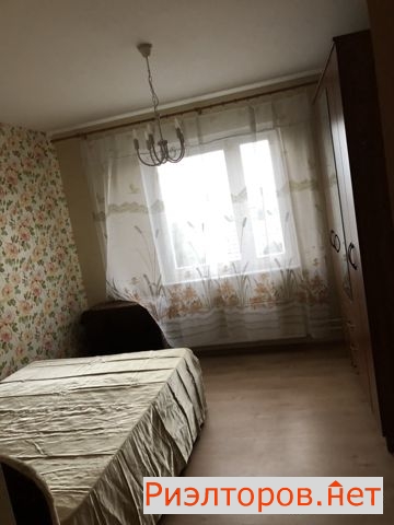     1103 ( 10)