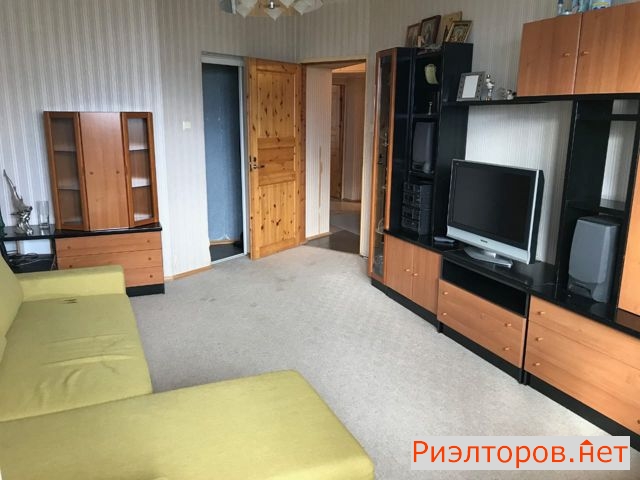     13 12 ( 2)