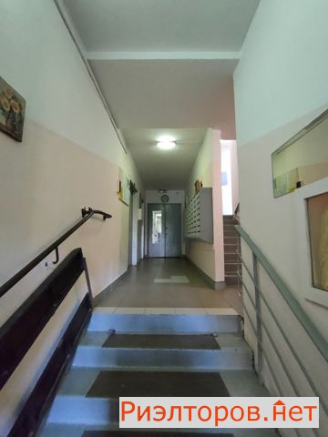     152 ( 13)