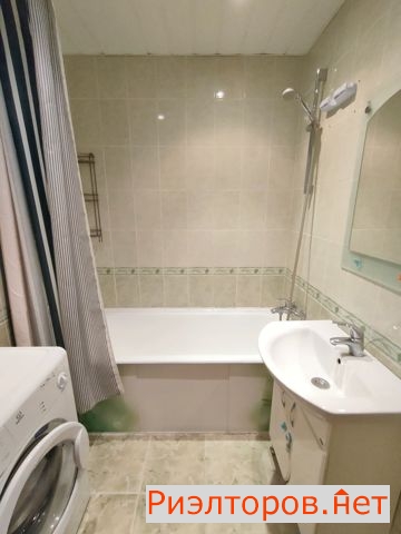     152 ( 10)
