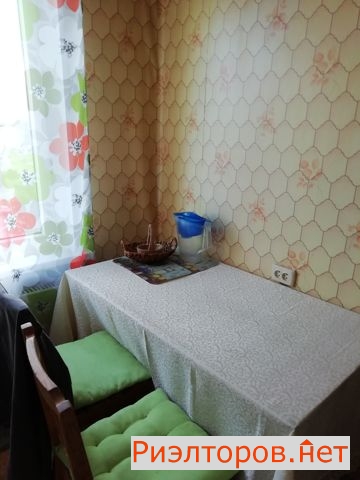     211 ( 10)
