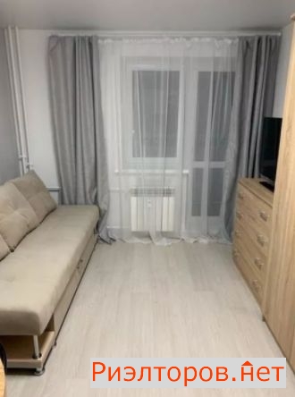 ������ �������� ������������ ����� 5 (���� �4)