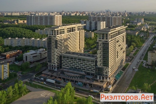 ������ �������� �������������� �������� 9 (���� �2)