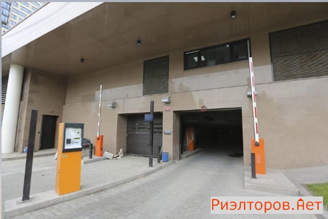 ������ �������� �������������� �������� 9 (���� �7)