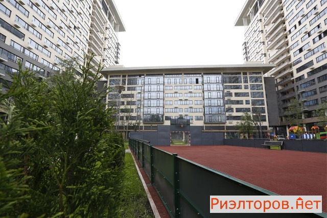 ������ �������� �������������� �������� 9 (���� �12)