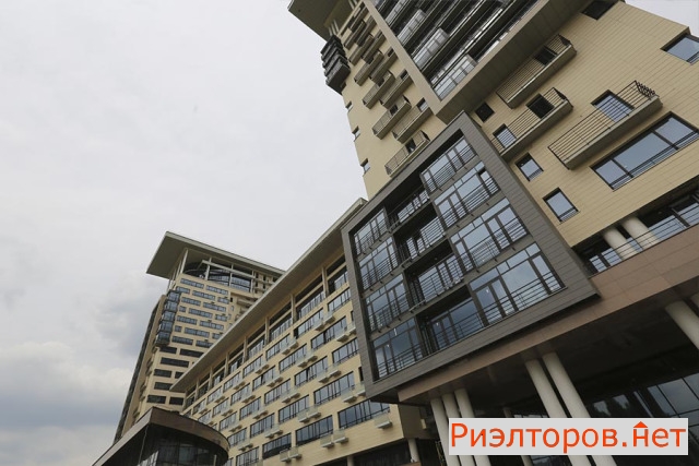 ������ �������� �������������� �������� 9 (���� �9)