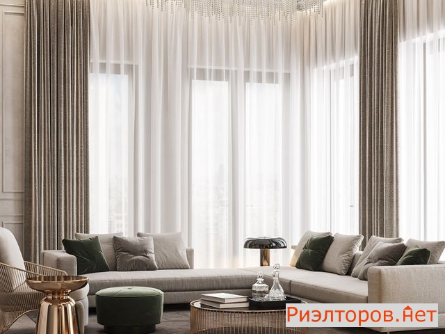 ������ �������� ����� ������ ������� 11�1� � (���� �4)