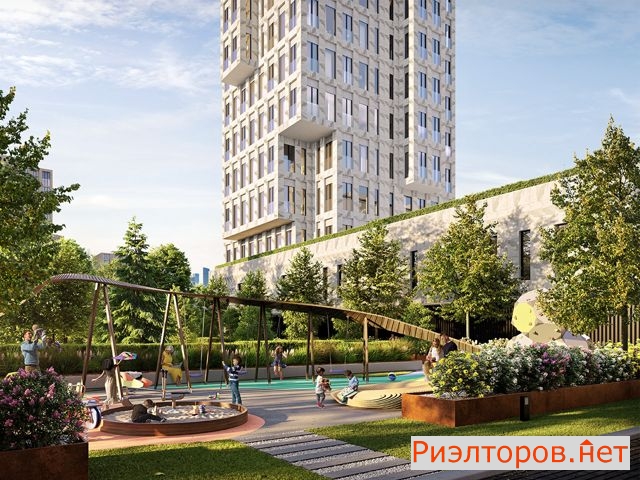 ������ �������� ����� ������ ������� 11�1� � (���� �7)