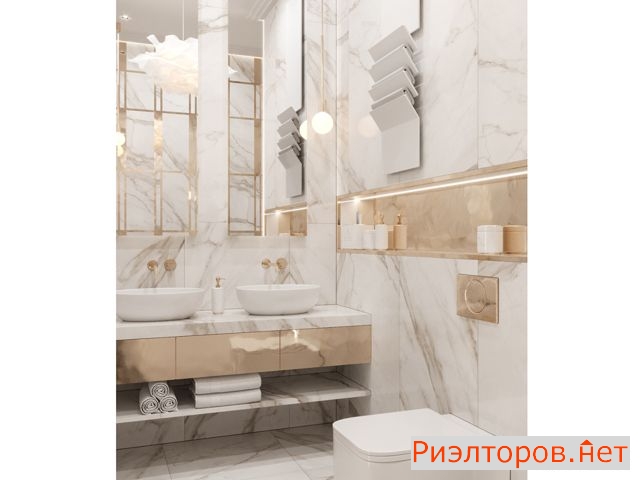 ������ �������� ����� ������ ������� 11�1� � (���� �8)