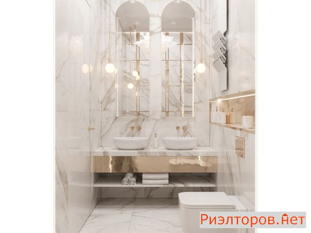 ������ �������� ����� ������ ������� 11�1� � (���� �9)