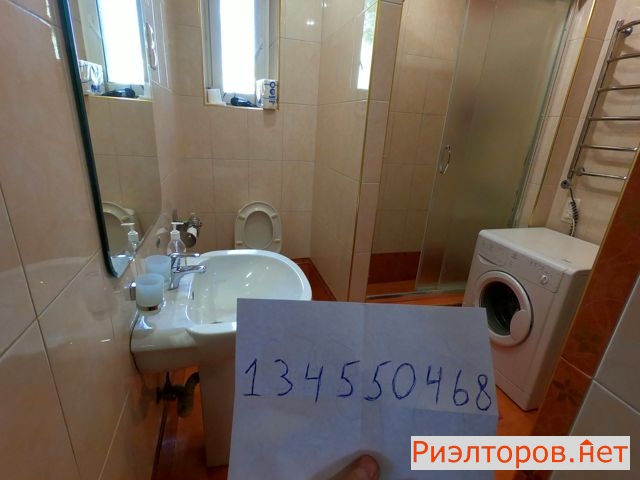      271 ( 11)