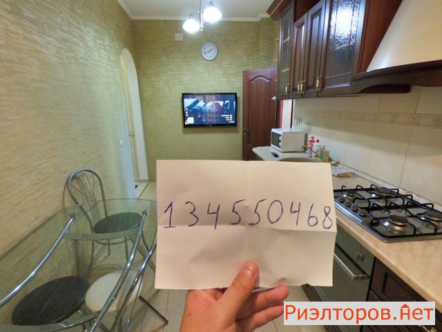      271 ( 12)