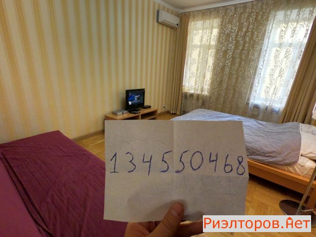      271 ( 14)