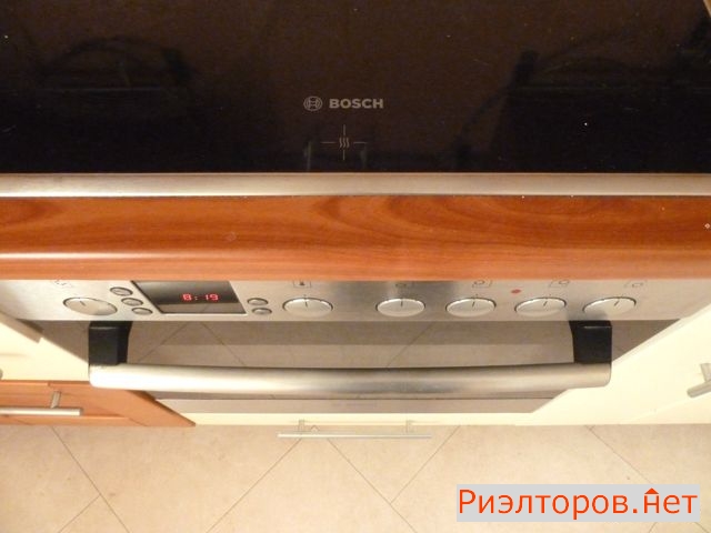     201 ( 12)