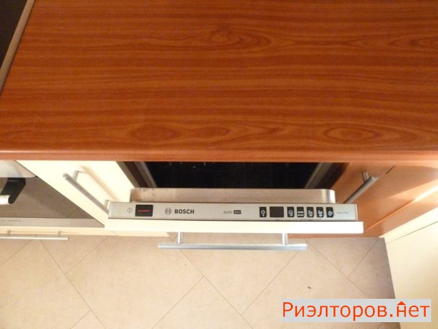     201 ( 13)