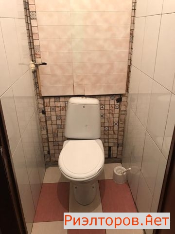     37 ( 13)