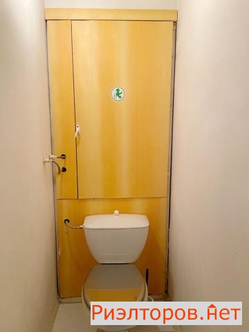     221 ( 13)