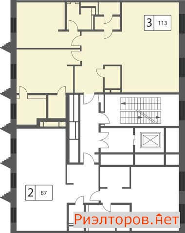 ������ �������� ����� ������� ��������� 9�6 (���� �2)