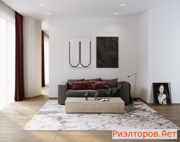 ������ �������� ����� ������� ��������� 9�6 (���� �13)