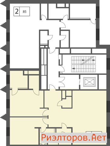 ������ �������� ����� ������� ��������� 9�6 (���� �2)