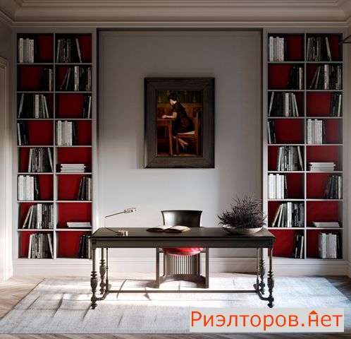 ������ �������� ����� ������� ��������� 9�6 (���� �12)