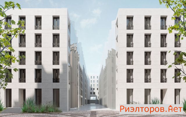 ������ �������� ����� ������� ��������� 9�6 (���� �5)