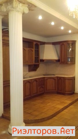 ������ �������� ������������� �������� 8�4 (���� �3)