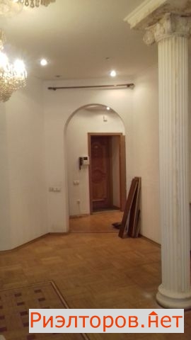 ������ �������� ������������� �������� 8�4 (���� �5)