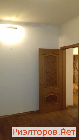 ������ �������� ������������� �������� 8�4 (���� �6)