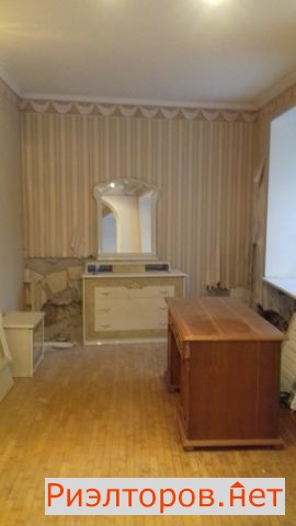 ������ �������� ������������� �������� 8�4 (���� �8)