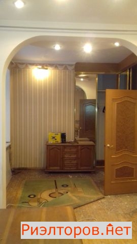 ������ �������� ������������� �������� 8�4 (���� �9)