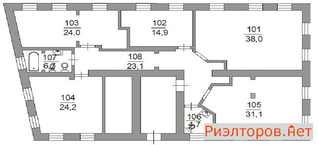 ������ �������� ������������� �������� 8�4 (���� �10)