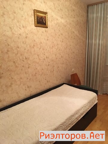     192 ( 14)