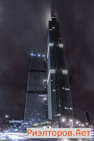 ������ �������� 1-� ����������������� ������ ��17-18 (���� �4)