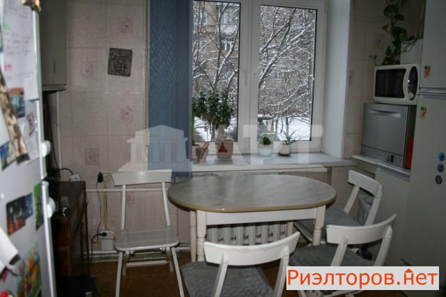 ������ �������� �������� ������� 26�2 (���� �4)