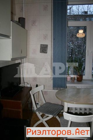 ������ �������� �������� ������� 26�2 (���� �5)