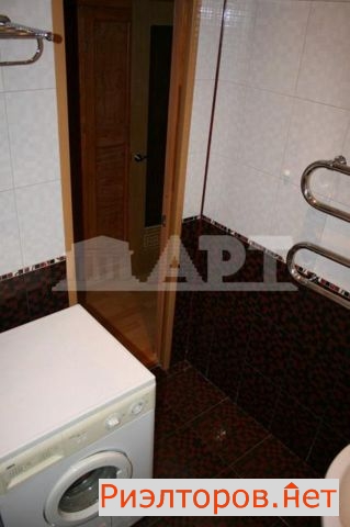 ������ �������� �������� ������� 26�2 (���� �11)