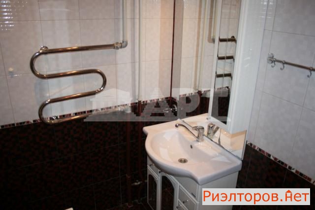 ������ �������� �������� ������� 26�2 (���� �12)