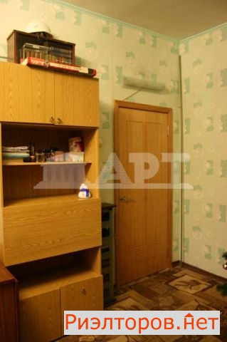 ������ �������� �������� ������� 26�2 (���� �8)