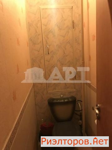 ������ �������� �������� ������� 26�2 (���� �10)