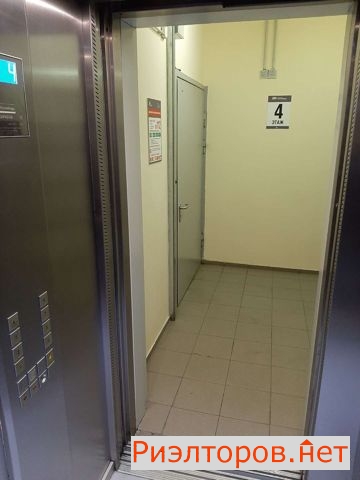    211 ( 4)