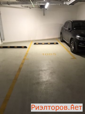     902 ( 3)