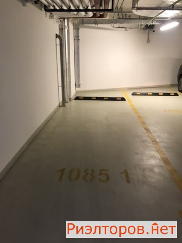     902 ( 4)