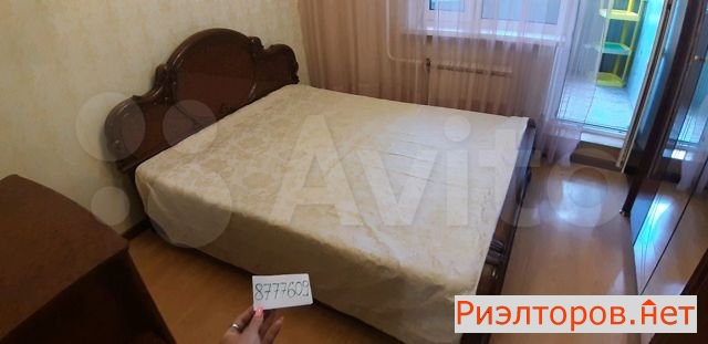 ����� ������ ������������� ������ 8�1 (���� �2)