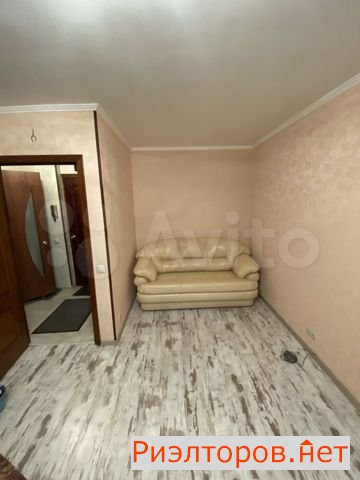     481 ( 13)
