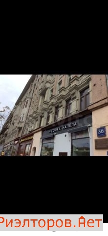 ������ �������� ����� ������� ������ 36�1 (���� �2)