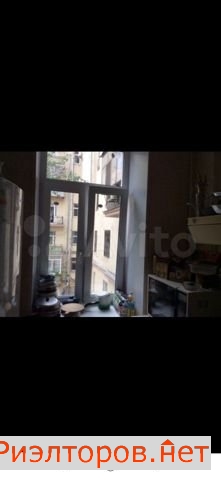 ������ �������� ����� ������� ������ 36�1 (���� �13)